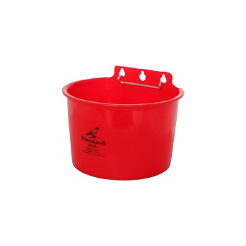 Hole Drinker/Feeder 3